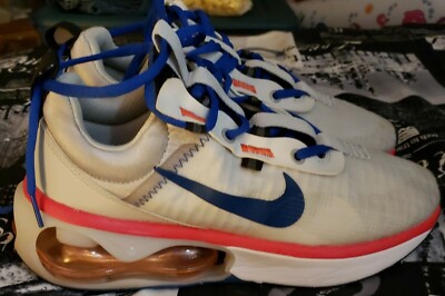 Nike Air Max 2021 mens size