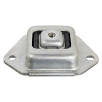 Febi AchsköRperlager Citroen 105697