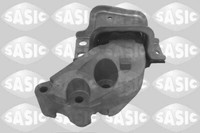 Sasic 2700053 Engine Mounting For CitroËN Fiat Peugeot