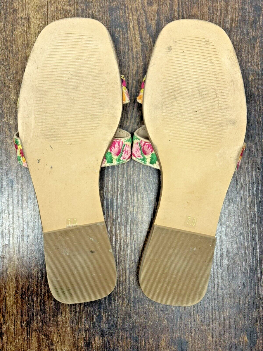 ★Steve Madden★新作★大人気★HADYN FLORAL MULTI★サンダル Amazon | Steve Madden レディース Hadyn サンダル, フローラル