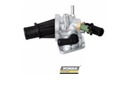 G85288 Behr Thermostat Fiat Panda 500 Punto 1.3 Multijet 4X4