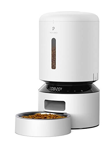 petlibro-automatic-pet-feeder-mgmforex