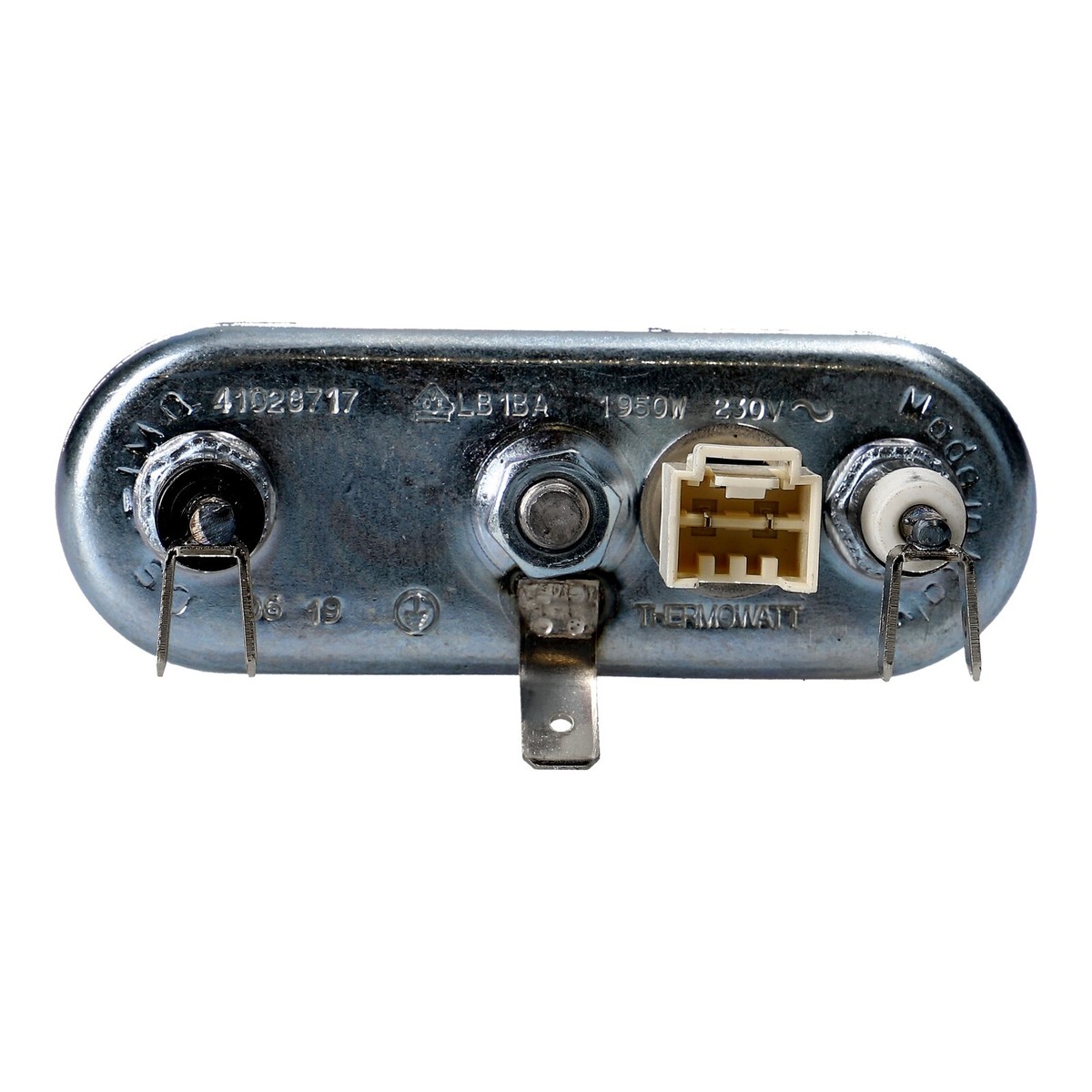 Detersivo Lavastoviglie Liquido Elemento Riscaldante Per Lavatrice Hoover & Candy - Originale, Codice NTC 41042459 Forno Incasso Whirlpool - Foto 14