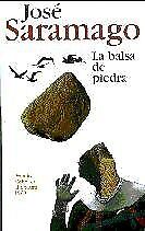 Balsa de Piedra, la - Picture 1 of 1