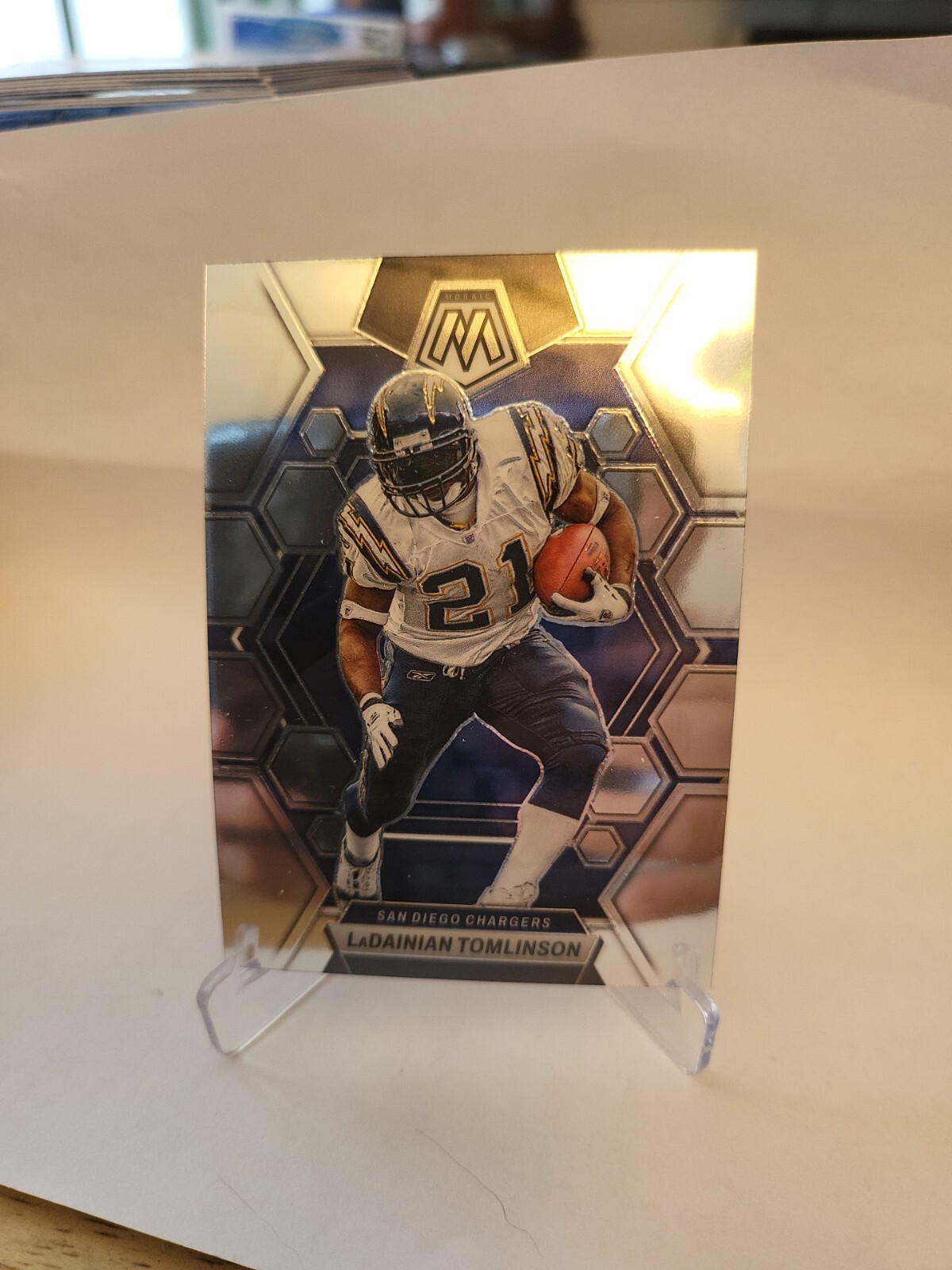 Ebay Item For Sale