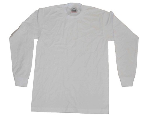 Pro Club Heavyweight T-shirt 100 