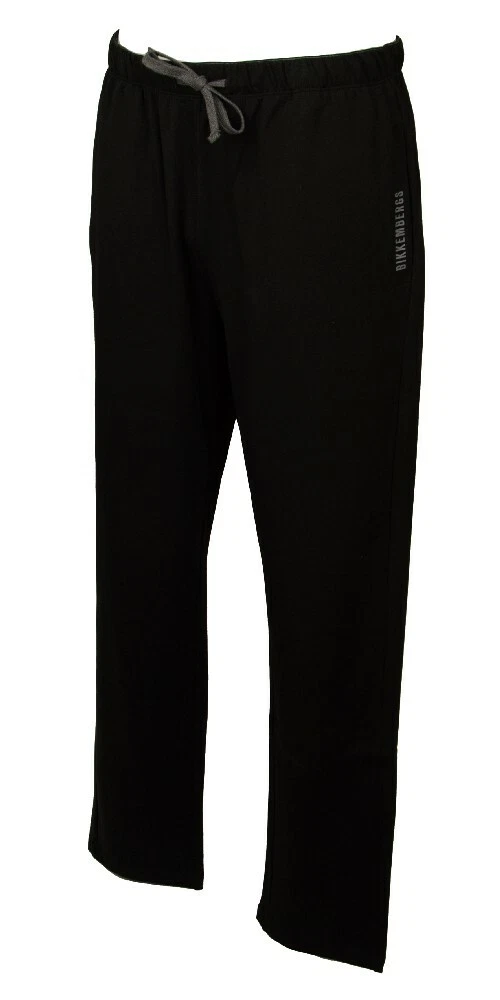 Bikkembergs Men's Pants for sale | eBay