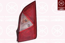 NEW Rear Tail Light Lamp - RH - fits Seat Mii (KF1_) 2011-2019 - 1SL 945 096K