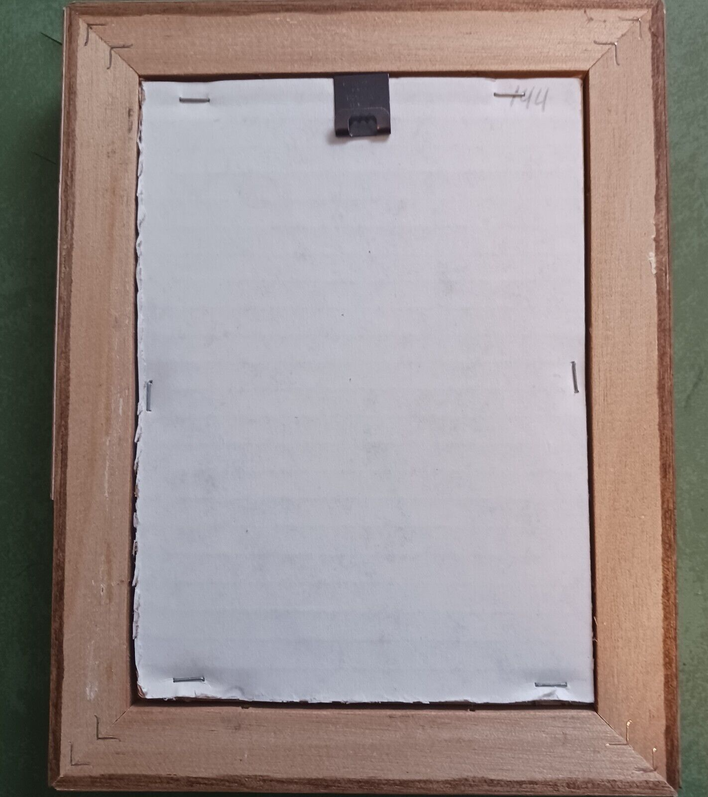 Picture 3 of 6
