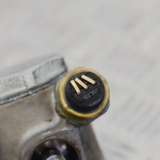 Pompe à essence Audi A7