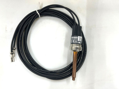 CARRIER Sensata HK02SA420 HVAC High Pressure Switch 