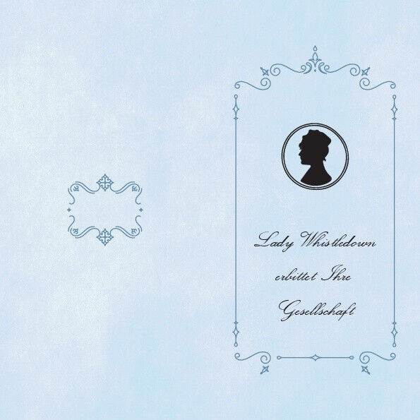 Thumbnail - Teatime Bei Bridgertons - Das Koch- Und Backbuch Zur Netflix