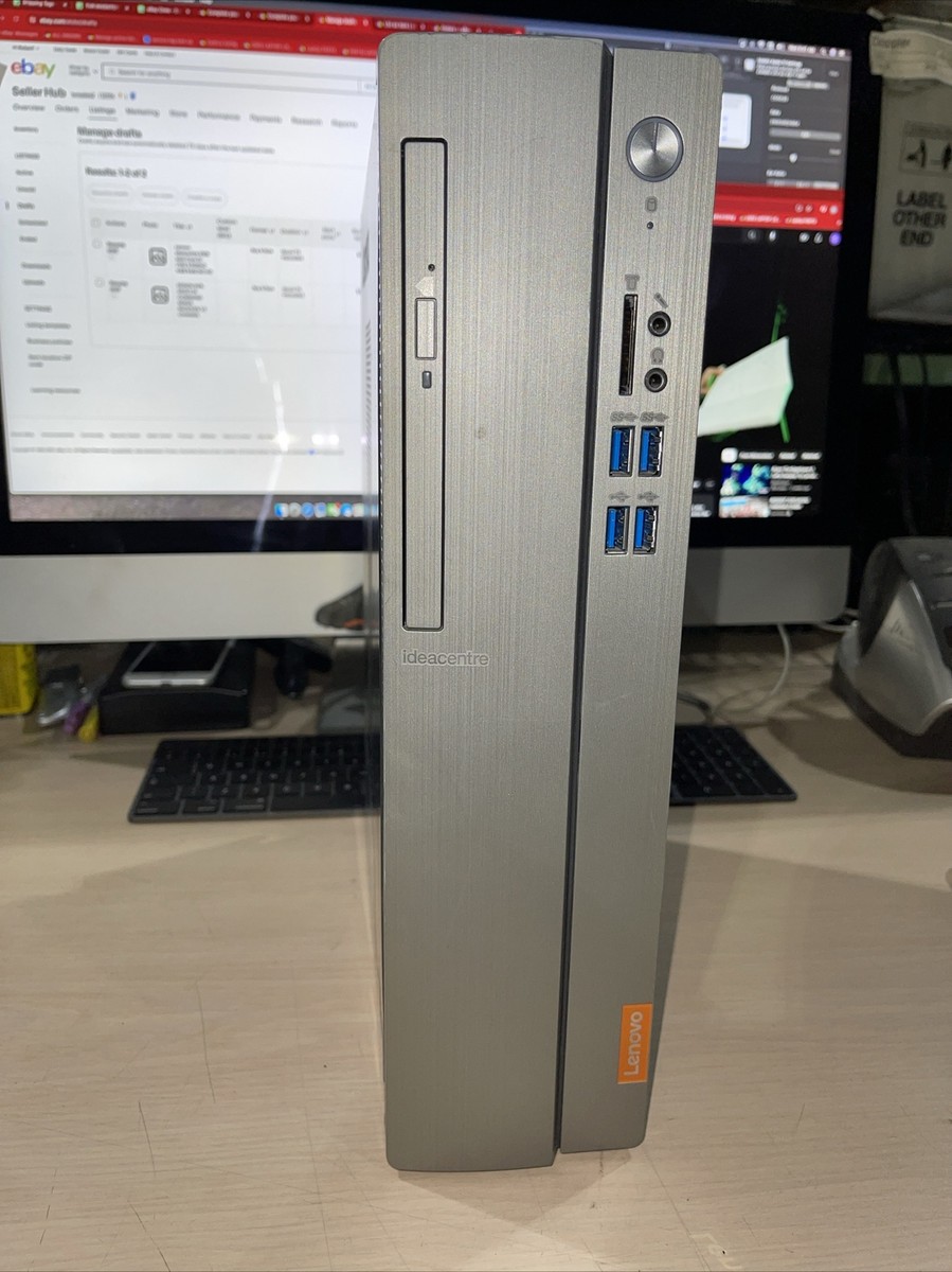 ☆lenovo i3 7100 8GB 新品SSD＋１TB Win10 Amazon.com: 2020 Lenovo IdeaPad 3 15.6