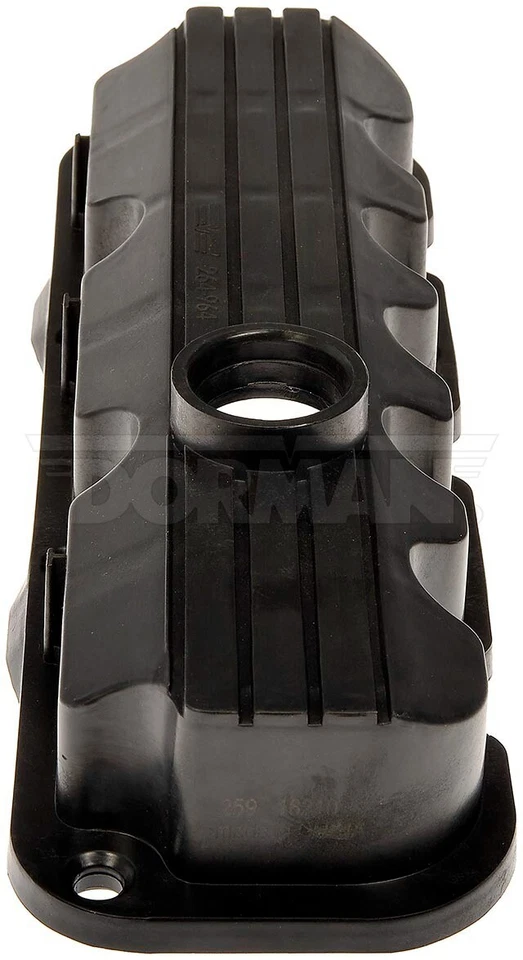 Cubierta de válvula Dorman 264-964 para modelos Buick, Chevrolet, Oldsmobile y Pontiac Foto 3 de 4
