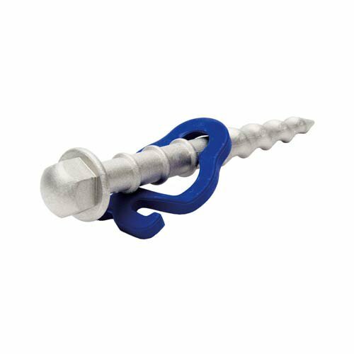 Peggy Peg 304064N Hardcore Set Di 4 (Y2L)