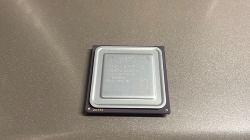 1291471_4 1291471_4
