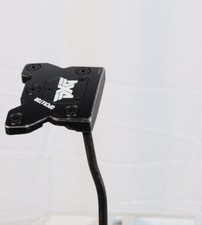 PXG Operator 36.5" Fair Rh 1200445 Super Stroke Grip