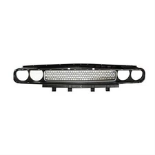 Coast to Coast International Body Parts CH1200338 Grille Main Grille Stock