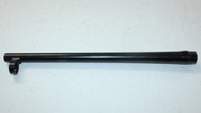 Winchester 1300 Defender 18.5 Cylinder Bore Barrel