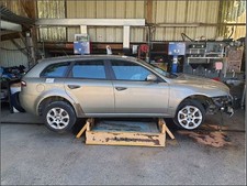 Moteur Alfa Romeo ALFA 159