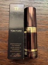 Tom Ford Emotionproof Eye Primer