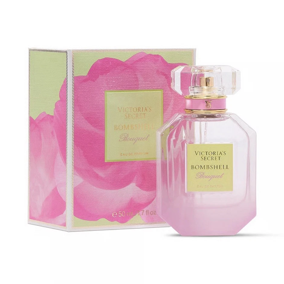 Bombshell by Victoria's Secret Fragrances for Women for Sale - eBay
