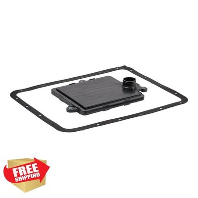 Doc's Diesel Filter AISIN AS69RC DF-370