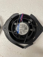 ebmpapst 712/17HP -207 ebmpapst 712/17HP -207