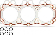 Joint de culasse Daf 66