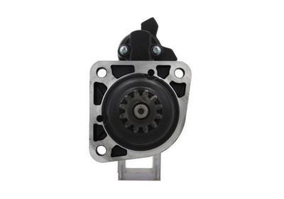 BV PSH 680.301.133.200 Starter Anlasser 3,6kW 12V
