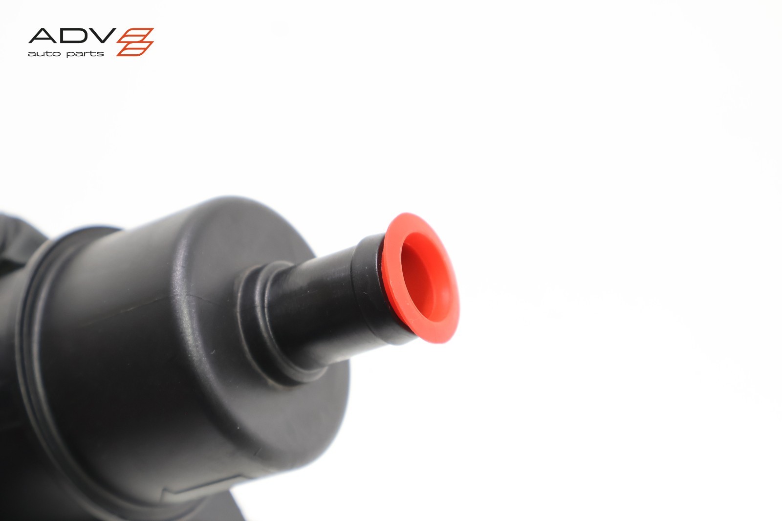 2017 - 2023 AUDI R8 FUEL EMISSION SYSTEM PURGE CONTROL VALVE OEM