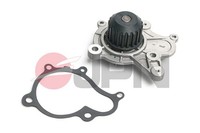 JPN Wasserpumpe MotorküHlung 10C0513-JPN FüR Hyundai Tucson JM Santa FÉ 2 CM 5 3
