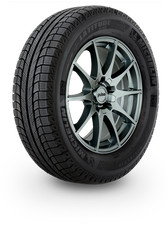 Michelin Latitude X-ice Xi2 23570r16 106t Tire Qty 1 2357016 30