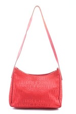 CERRUTI 1881 Borsa a spalla Donna Borsa rosso stile casual