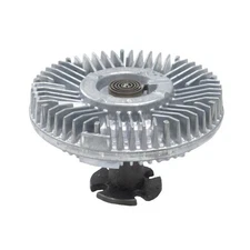 US Motor Works 22016 Engine Cooling Fan Clutch