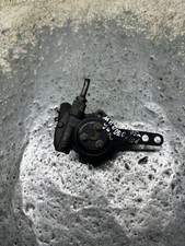 Pompe direction assistée Ford MONDEO