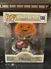 Funko Pop! Deluxe One Piece Hungry Big Mom Vinyl Figure #1268