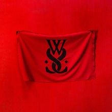 Brainwashed von While She Sleeps | CD | Zustand sehr gut