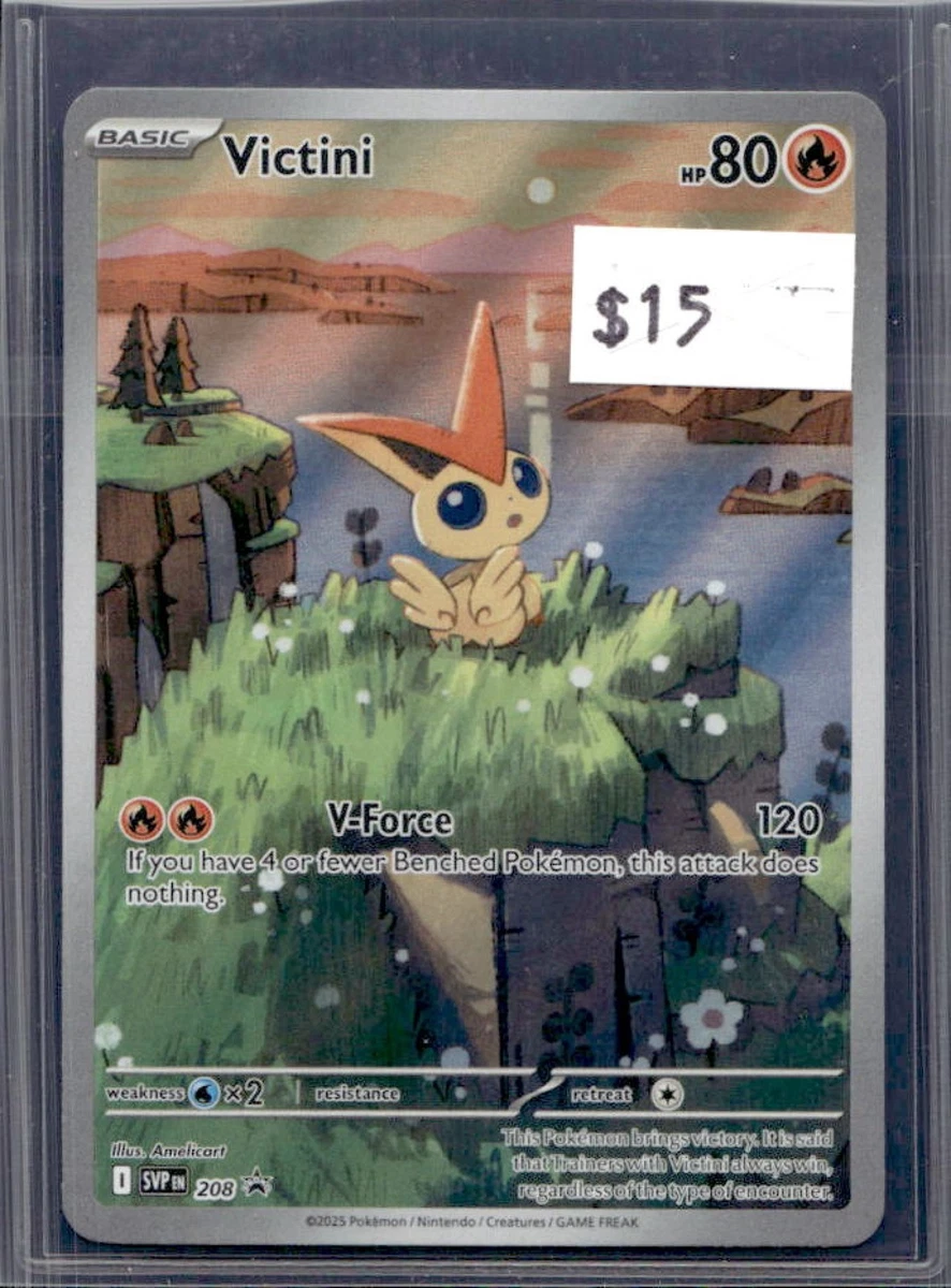 mega charizard y pokemon card Mega Charizard Y