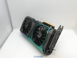Zotac 3070 Twin Edge Oc | eBay
