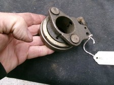 Nos 1932 Plymouth Pb Clutch Release Bearing Throw Out 388391
