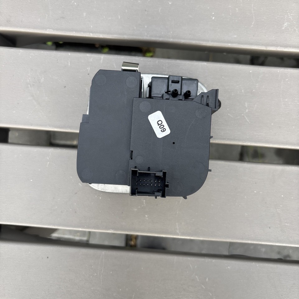 Turbocompresseur Garrett Mercedes-Benz CLK C E Class 2000-2011, échange Standard