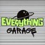 everythinggarage