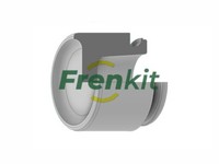 Kolben Bremssattel Frenkit P443501 FüR Klasse W140 Mercedes SL 44Mm Piston R129