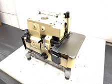 日本工业缝纫机| eBay