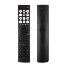 New Original Hisense ERF3AF90H TV Voice Remote Control for All Hisense Google TV