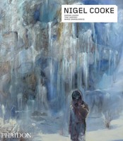 Nigel Cooke Darian Leader (U. A.) Taschenbuch 160 S. Englisch 2016 Phaidon Press
