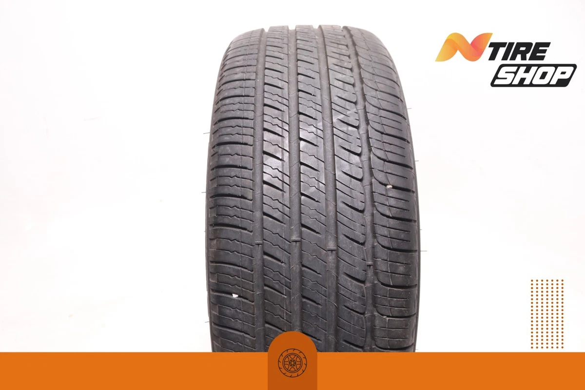 Michelin 215/45/17 All Season Tires for sale | eBay