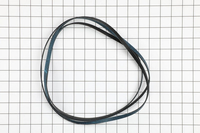 Electrolux Frigidaire 134719300 | Dryer Drive Belt | Genuine OEM Part
