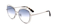 Bolon Sunglasses BK7001 Gold 50/18/140 KIDS